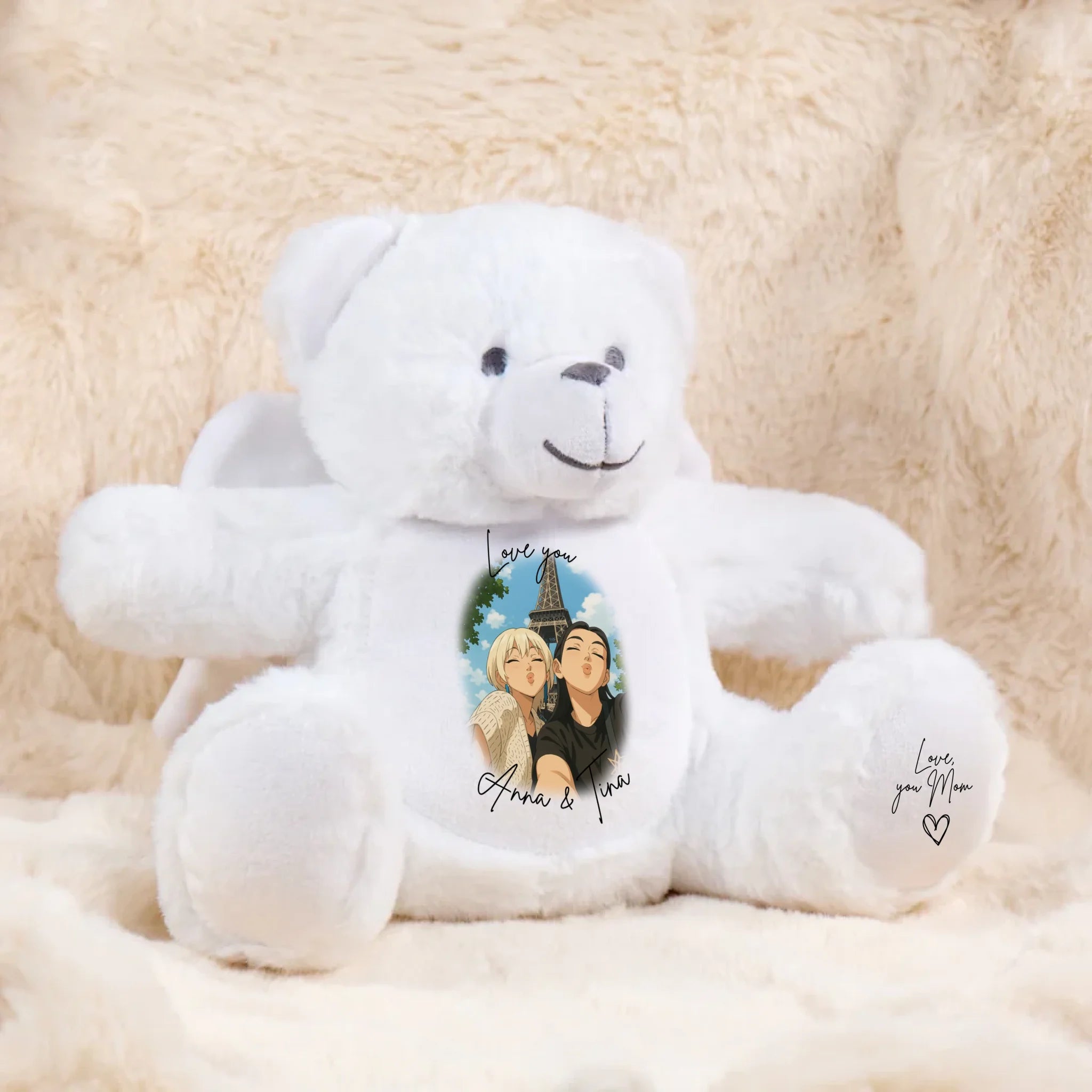 OMVPlushie_Feb_113620_v00_yl