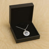 silver box