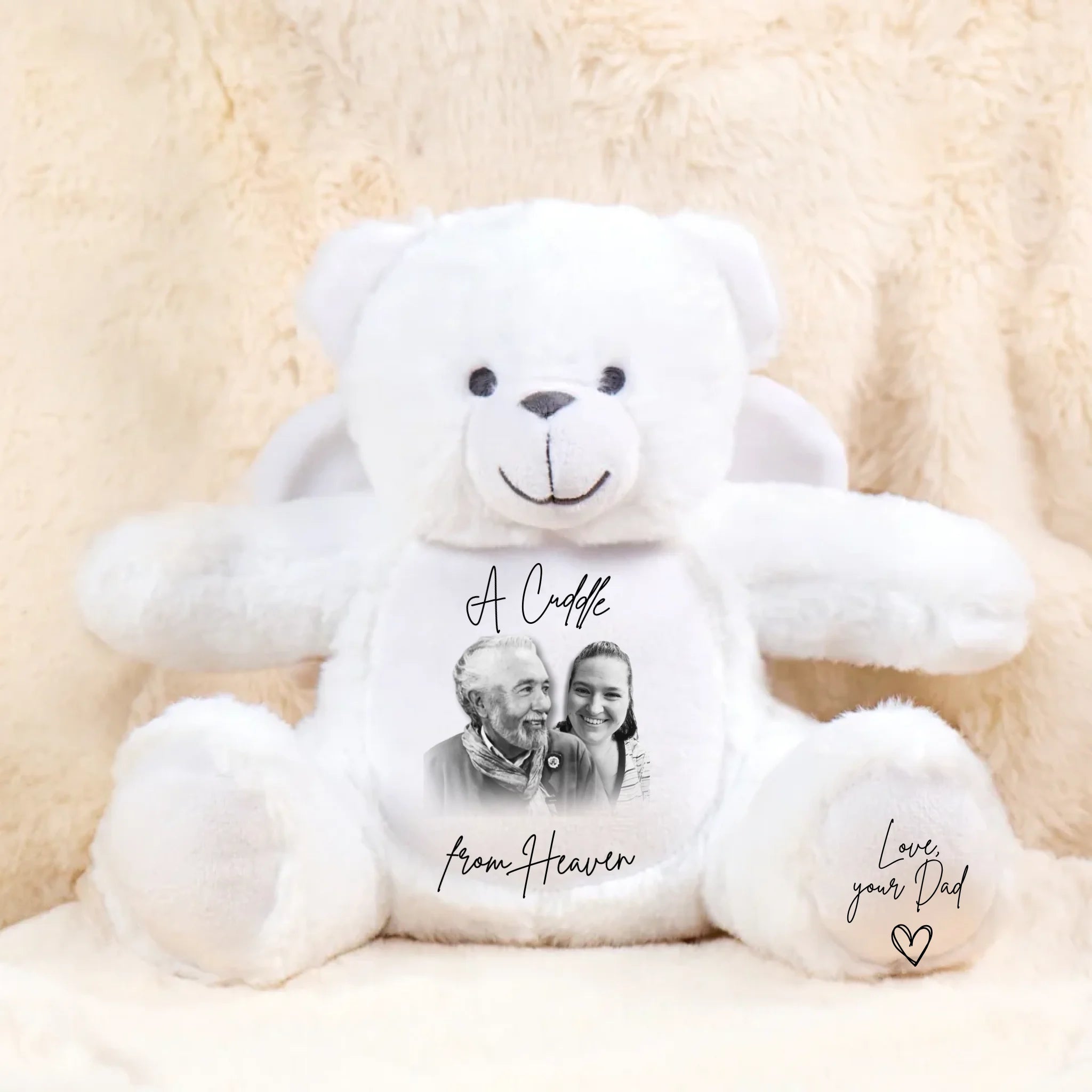 OMVPlushie_Feb_113610_v00_yl