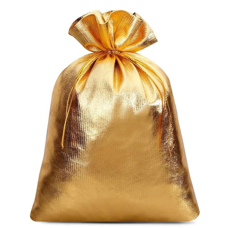 Sacchetto regalo